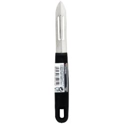 Domedia Dom Couteau Epluch. 9Cm Plas