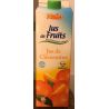 Netto Pj Clementine Frais 1L
