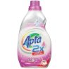 Apta Less Ultra Conc Flower 1L