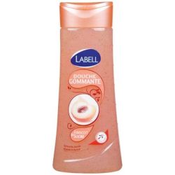 Labell Gel Dche Gommant 250Ml