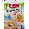 Ranou Des De Poulet Tsr 150G