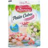 M.Ranou Ranou Des De Jambon Tsr 150G