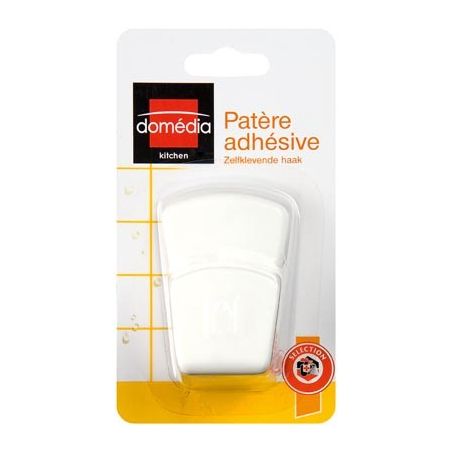 Domedia Dom Patere Adh Blc