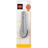 Domedia Dom Thermometre Int/Ext