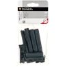 Domedia Dom Pinces Sachet 4Grd 4Pt
