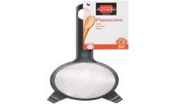 Domedia Dom Passoire Tamis Inox 7Cm