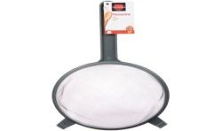 Domedia Dom Passoire Tamis Inox 18Cm