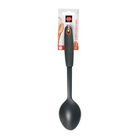 Domedia Dom Cuill A Sauce Nylon