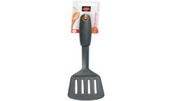 Domedia Dom Pelle A Servir Nylon