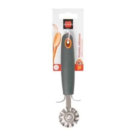 Domedia Dom Roulette A Patiss.