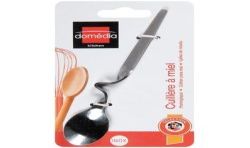 Domedia Dom Cuill A Miel