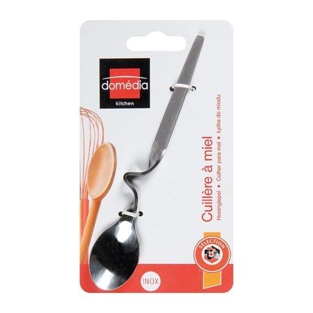 Domedia Dom Cuill A Miel