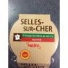 Netto Selles Sur Cher Aop 150G