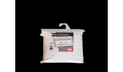 Domedia P.Matelas Imperm 90