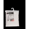Domedia P.Matelas Imperm 140