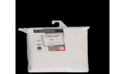 Domedia Dom P.Matelas Imperm 160