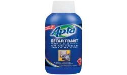 Apta Detartrant Univers 500Ml