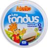 Netto Fromage Fondu 12P 200G