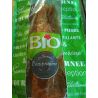 Campaniere Baguett Bio Pc/250G