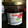 Netto Confiture Framboise 370G