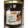 Netto Confiture De Figues 370G
