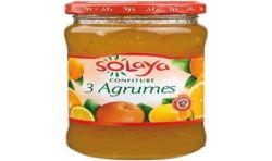 Netto Confiture Abricot 450G