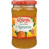 Netto Confiture Abricot 450G