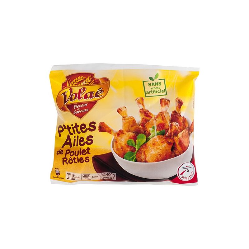 Netto Bonbons Seve De Pin 200G