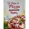 Netto Pate A Pizza 510G