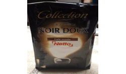 Netto Cafe Ml Grd Cru Doux250G