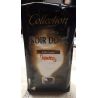 Netto Cafe Ml Grd Cru Doux250G