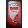 Netto Cafe Ml Ethiopie 250G