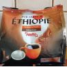 Netto Cafe Ethiopie X18Dos125G
