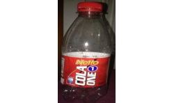 Netto Cola Standard Pet 50Cl