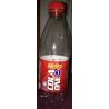 Netto Cola Standard Pet 50Cl
