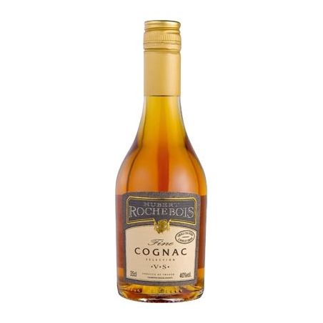 H.Rocheboi H.Rochebois Cognac Vs 40D 35Cl