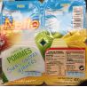 Netto Puree Frt Pm Ssa 4X100G