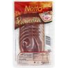 Netto Spec.Soja Nature 4X100G