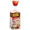 Chabrior Grand Mie Complet900G