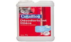 Pommette Im/Pommette Microphone