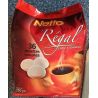 Netto 36 Doset.Cafe Regal 250G