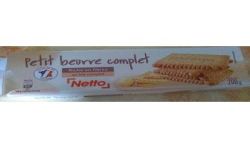 Netto Petit Complet 200G