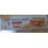 Netto Petit Complet 200G