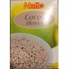 Netto Cocos Blancs Etui 500G