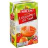 St Eloi Veloute Legume Sud 1L