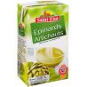 St Eloi Veloute Epin/Artich 1L