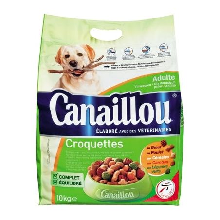 Saint Eloi Croutons Nature 90G