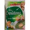 Saint Eloi Croutons Ail 90G