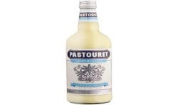 Pastouret Anise S/Alcool 100Cl