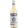 Pastouret Anise S/Alcool 100Cl
